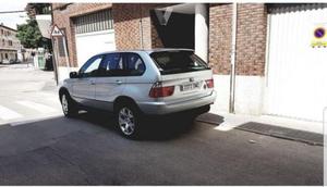 BMW X5 3.0d -03