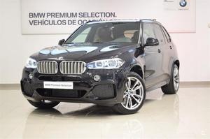 Bmw X5 Xdrive40e Iperformance 5p. -17