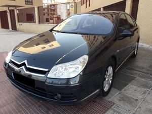 CITROEN C5 1.6 HDi Collection -07