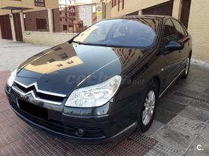 CITROEN C5 1.6 HDi Collection 5p.