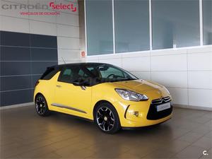 CITROEN DS3 THP p.