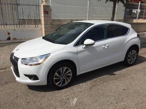 CITROEN DS4 1.6 eHDi 115cv ETG6 Design -14