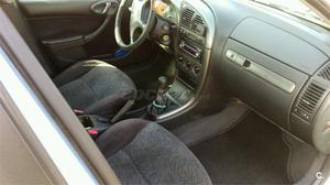 CITROEN Xsara 2.0 HDI SX 5p.