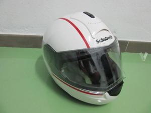 Casco Schuberth C3