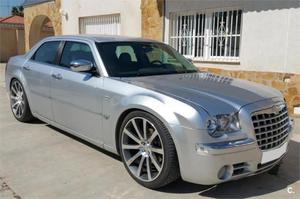 Chrysler 300c 3.0 Crd 4p. -06