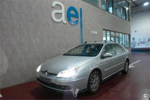 Citroen C5 1.6 Hdi Premier 5p. -06