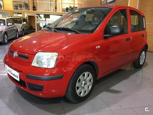 FIAT Panda 1.2 8v 69cv Active Euro 5 5p.