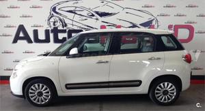 Fiat 500l v 95cv 5p. -13