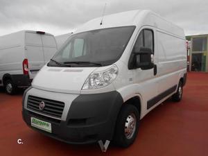 Fiat Ducato -13