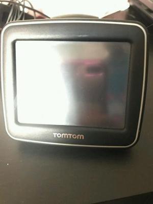 Gps Tomtom Star Coche - Gps cable usb