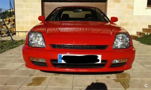 HONDA Prelude 2.2 VTI S ATTS 2p.