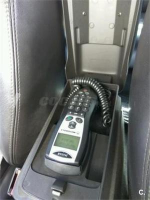 Jaguar Xtype 2.0d Executive 4p. -04
