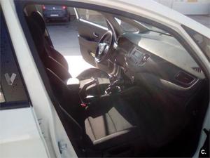 Kia Carens 1.6 Gdi 135cv Concept 5pl 5p. -15