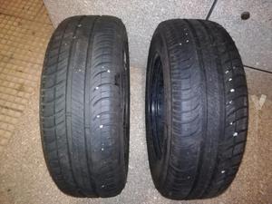 Neumáticos r14