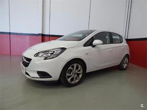 OPEL Corsa 1.4 Selective Auto 90 CV 5p.