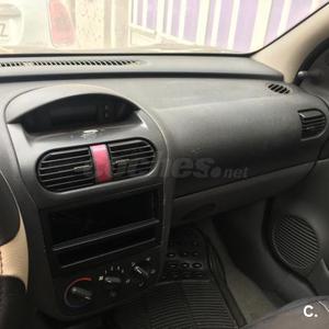 OPEL Corsa Club v Easytronic 5p.