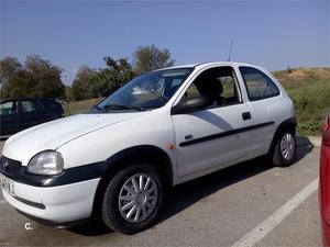 OPEL Corsa V ECO 3p.