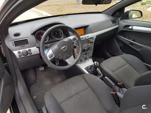 OPEL GTC 1.6 CDTi SS Sportive 3p.