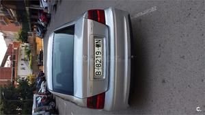 OPEL Vectra GL 2.0 DTI 16V 5p.