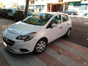 Opel Corsa 1.3 Cdti Expression 75 Cv 5p. -15