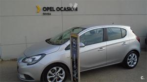 Opel Corsa 1.3 Cdti Selective 75 Cv 5p. -15