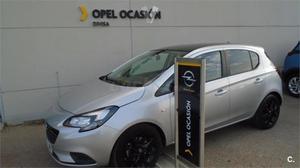 Opel Corsa 1.3 Cdti Startstop Color Edition 95 Cv 5p. -16