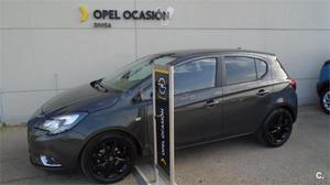 Opel Corsa 1.4 Color Edition 90 Cv 5p. -16