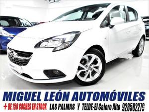 Opel Corsa 1.4 Selective 90 Cv 5p. -15