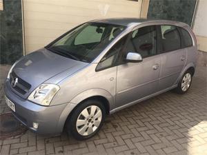 Opel Meriva Enjoy 1.6 Xe 5p. -05