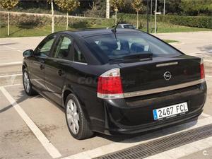Opel Vectra Essentia v 5p. -06