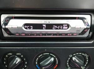 RADIO-CD COCHE