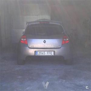 Renault Clio Renault Sport v 200cv 3p. -07