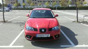 SEAT Ibiza v 105cv Stylance 5p.