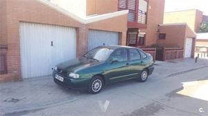 Seat Córdoba 1.6 Dream 4p. -99