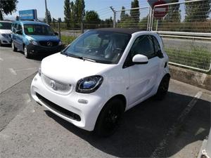 Smart Fortwo kw 90cv Coupe 3p. -17