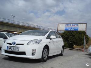 TOYOTA Prius 1.8 HSD ECO 5p.