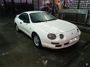 Toyota Celica Celica v. St 3p. -99