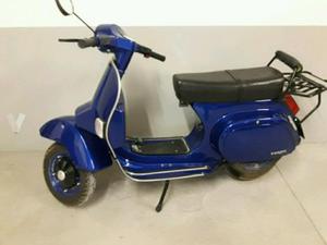 VESPA PK 75 Elestar (