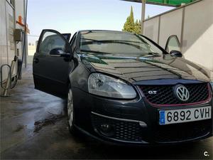 VOLKSWAGEN Golf 1.9 TDi Soul 110CV 5p.