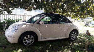 VOLKSWAGEN New Beetle 2.0 Cabriolet -03