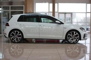 Volkswagen Golf Gti 2.0 Tsi 169kw 230cv Dsg 5p. -17