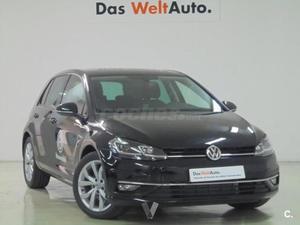 Volkswagen Golf Sport 2.0 Tdi 110kw 150cv 5p. -17