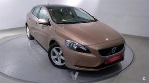 Volvo V D3 Momentum Auto 5p. -14