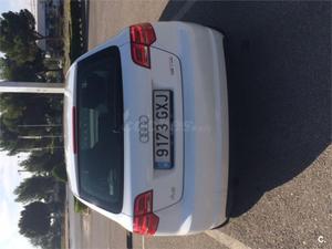 AUDI A3 Sportback 1.6 TDI Ambition 5p.