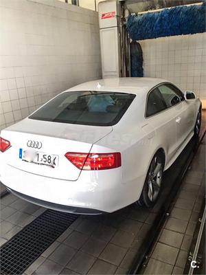 AUDI A5 2.0 TFSI 211cv 2p.