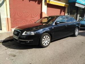 AUDI A6 2.0 TDI 4p.