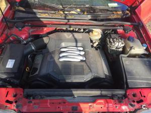 AUDI Coupe 2.6 3p.