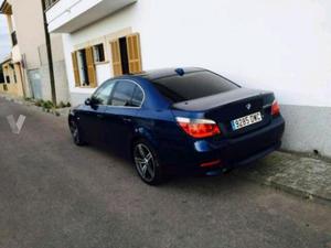BMW Serie D -06