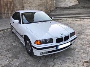 BMW Serie IS COUPE 2p.