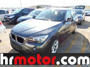 BMW X1 xDrive18d 5p.